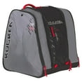 thumbnail image 3 of Kulkea Speed Pack Boot Bag, 3 of 8