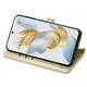 thumbnail image 3 of Funda Cartera FOXDOCK para Honor 90 5G , Flip PU con Relieve de Gatos y Perros, Tarjetero y Soporte, 3 of 6