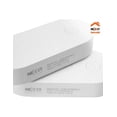 thumbnail image 3 of Kit de Sensores de Alarma de Seguridad Nexxt, 3 of 5