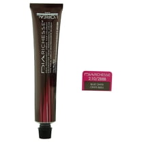 L'Oreal Professionnel Dia Richesse 5.5, Demi-Permanent Crème Hair Color ...