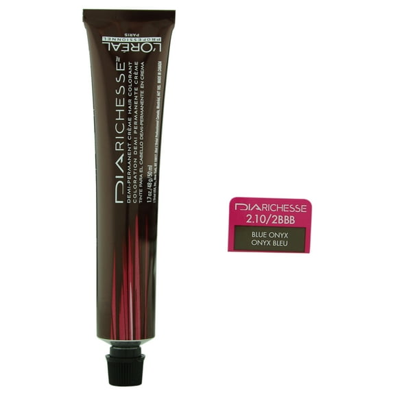 L'Oreal Professionnel Dia Richesse 2.10