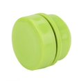 thumbnail image 1 of Ymiko Magnet Fish Tank Brush, Fish Tank Scraper, Cleaning Brush, For Aquarium For Fish Tank Cleaning Tool Cleaner, 1 of 8