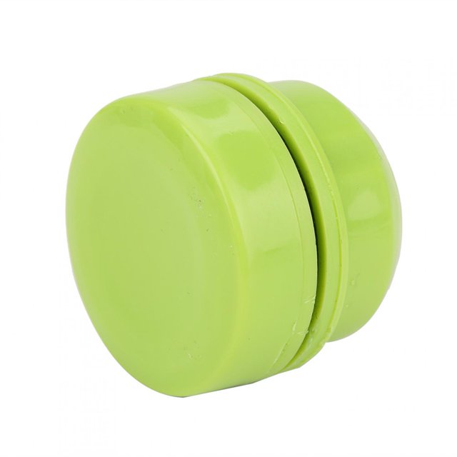 Ymiko Magnet Fish Tank Brush, Fish Tank Scraper, Cleaning Brush, For Aquarium For Fish Tank Cleaning Tool Cleaner