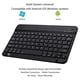 thumbnail image 4 of Funda para teclado con teclado inalámbrico desmontable magnético para Mi Pad 5pro, 4 of 5