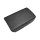 thumbnail image 5 of Funda protectora para reposabrazos de coche, consola central, modelo 3 Negro, 5 of 9