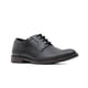 thumbnail image 1 of Zapato Christian Gallery 9511 para Hombre Zapaterias Mexico T28, 1 of 4