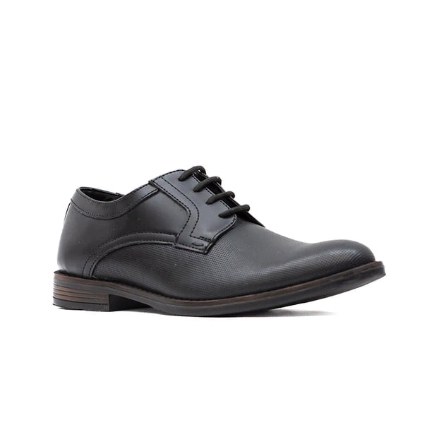 Zapato Christian Gallery 9511 para Hombre Zapaterias Mexico T28