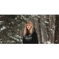 thumbnail image 3 of Arctic Cat Retro Boss Cat Trusty Cat Precision Cat Hoodie., 3 of 5