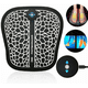 thumbnail image 1 of Masajeador de Pies Malubero Ems Electroestimulador Terapia Ciclo, 1 of 4