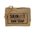 thumbnail image 1 of Skinny & Co. Savon Brut Fait Main - Cannelle 4oz, 1 of 1