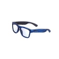 thumbnail image 1 of Gafas inteligentes OhO Smart Glasses Altavoz Bluetooth polarizado, 1 of 7
