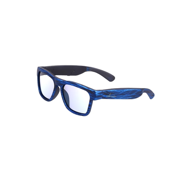 Gafas inteligentes OhO Smart Glasses Altavoz Bluetooth polarizado