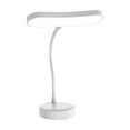 thumbnail image 1 of Classic Eye-Caring Rechargeable Desk Lamp Compact Foldable USB Rechargeable Desk Lamps for Home Office, Dorm Night Reading, 1 of 6