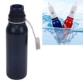 thumbnail image 1 of Bidet Électrique Portable Portable 280 ml 3 Réglages Type C Rechargeable Pulvérisateur de Bidet Portatif à Main pour Femmes Nettoyage, 1 of 7