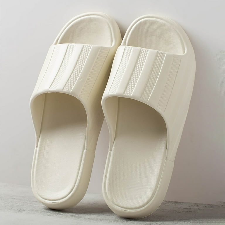 Mens size 13 slipper boots sale