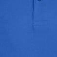 thumbnail image 4 of Fruit of the Loom Mens Original Pique Polo Shirt, 4 of 4