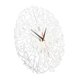 thumbnail image 4 of Reloj de pared decorativo de Ramadán, vintage, moderno, acrílico, islámico, musulmán. Estilo B, 4 of 9