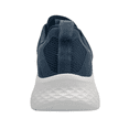 thumbnail image 3 of Tenis Skechers Skech Lite para Hombre 2120001 azul oscuro 28.5, 3 of 6