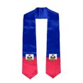 thumbnail image 1 of ZZHZGZ Canada Sale Graduation Stole Sash for Commencement Cord Academic Event Party Celebration, 1 of 3