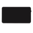 thumbnail image 1 of HUD Display, Universal Speed Alarm USB Power Supply Black Car HUD  For Automobile, 1 of 8