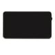 thumbnail image 5 of Pantalla HUD Universal NikouMX 4,5 pulgadas negra para coche 2 alarmas Fuente de alimentación USB, 5 of 8