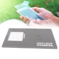 thumbnail image 1 of Work Pad, 220x130mm Repair Mat Waterproof Wide Application  for Maintenance, 1 of 7