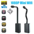 thumbnail image 3 of Mini WiFi Camera HD 1080P Security Nanny Camcorder DIY Wireless Motion Sensor, 3 of 15