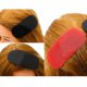 thumbnail image 3 of Soporte de Pinza para el pelo YONGSHENG Unisex Color Negro Tamaño 11,4x5 cm, 3 of 5