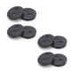 thumbnail image 4 of Pastillas De Freno De Disco, 4 Pares De Pastillas De Freno De Disco De Bicicleta Semimetálicas De Resina Resistentes Al Desgaste Para Bicicleta Eléctrica De Montaña Para, 4 of 7