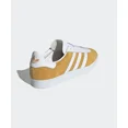thumbnail image 3 of Adi-das Gazelle 85 - Yellow / IG6221, 3 of 6