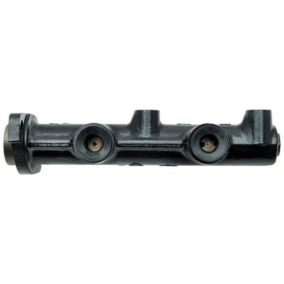 Raybestos Element3 New Master Cylinder, MC39493