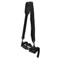 thumbnail image 1 of Accesorio Universal Scooter Hand Carrier Handle Correa Correa ANGGREK Otros, 1 of 8