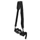 thumbnail image 3 of Correa Plegable Para Manillar De Bicicleta, Empuñadura Universal Para Llevar A Mano Con Correa Para El Hombro, Accesorio Para Ciclismo Y Patinete Plegable, 3 of 7
