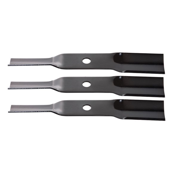 Murray Lawn Mower Blade