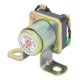 thumbnail image 1 of Car Motor Start Relay High Power Output Automobile Motor Generator Starting Relay 24V, 1 of 5