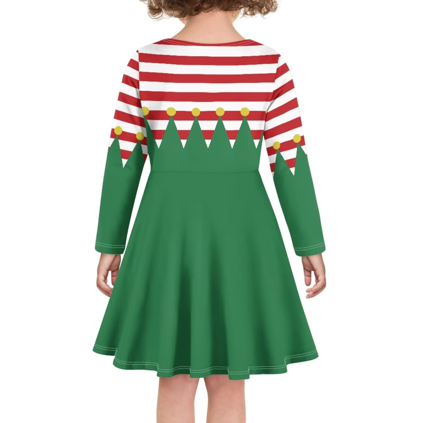 Primark Elf Dress Primark Snowman Dress Holiday Time Dresses Ugly