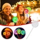 thumbnail image 1 of Juguetes para piscina, juguetes para bebés y niños pequeños: piruletas fluorescentes, molinillos de viento, piruletas luminosas, palitos luminosos, accesorios luminosos para la noche, piruleta luminos, 1 of 9