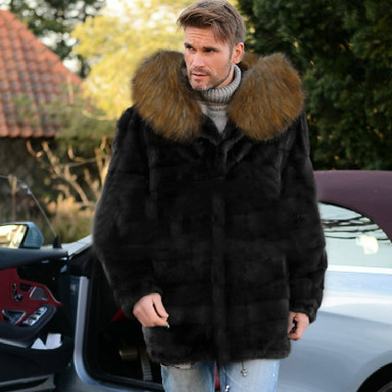 Men's lightweight wool hot sale jacket