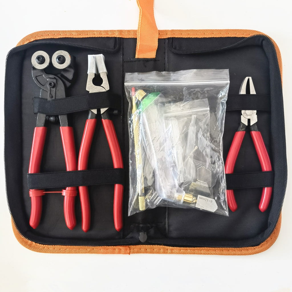 Premium Glass Cutter Cutting Tool Ergonomic Design Durability Construction Ideal For And Artists