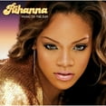 thumbnail image 4 of Good Girl Gone Bad & Loud & Music Of The Sun [LP Vinyl Bundle], 4 of 4