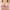 Pink, variant on loopsun Summer Savings Clearance 2025! for Womens Plus Size Bra,Woman's Solid Color Comfortable Hollow Out Perspective Bra Underwear No Rims
