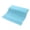 J, variant on Cotton Facial Towels, 13.3 inch Square Face Cloths with Jacquard Border, Absorbent Wash Cloths, Quick Dry Fluffy Bath Towel, Stackable Neat Fold Mini Towels for Guest Bath Household Daily Use