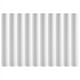 thumbnail image 1 of Paquete de 10 Rollos de Papel Térmico A4, 210 X 30 mm, Papel para Impresión con Preguntas Incorrectas, Papel para Impresión para Impresoras, 1 of 5