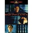 thumbnail image 2 of Bad Influence, 2 of 2
