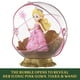 thumbnail image 5 of Set de Juguete Mattel Universal Pictures Wicked Glinda y su Burbuja Flotante, 5 of 6