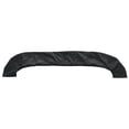 thumbnail image 5 of 600D  3 BOW Bimini Top Boot Cover Storage Bag Sock Boat Shade No Frame Waterproof UV Resistant, 5 of 9
