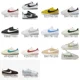 thumbnail image 1 of Nike Wmns Cortez Women Classic Casual Lifestyle Vintage Shoes Sneakers Pick 1, 1 of 6