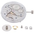 thumbnail image 1 of ST3600 Movement Mechanical Watch Repairing Maintenance Replacement Accessory, 1 of 14