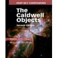 thumbnail image 1 of Compagnons Profonds: les Objets Caldwell, 1 of 1