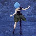 thumbnail image 4 of Re:Zero - Starting Life in Another World - Dianacht Couture Rem 8" Figure, 4 of 13